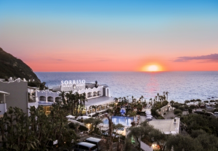 migliori siti per hotel